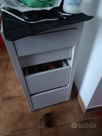 ARMADIO IKEA 