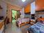 Immagine 16