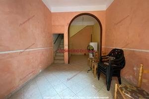 Casa, Centro, Bagheria.