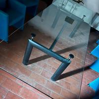 Le Corbusier Tavolo