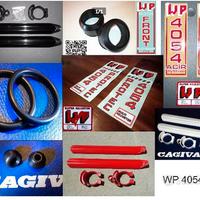 Wp 4054 front acir system protec