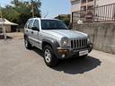 jeep-cherokee-2-5-crd-4x4