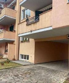 Immobile in asta di 63 m² con 2 locali a Sarzana