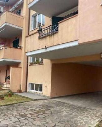 Immobile in asta di 63 m² con 2 locali a Sarzana