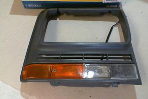 CORNICE FARO ANTERIORE DX FIAT DUCATO MAGNETI MARE