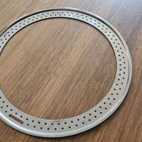 Anello riduttore per pentole AMC nuovo!