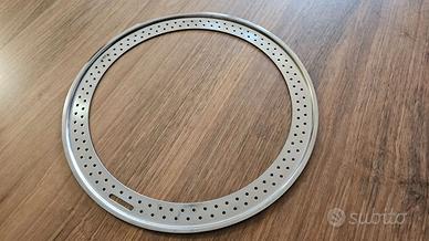 Anello riduttore per pentole AMC nuovo!