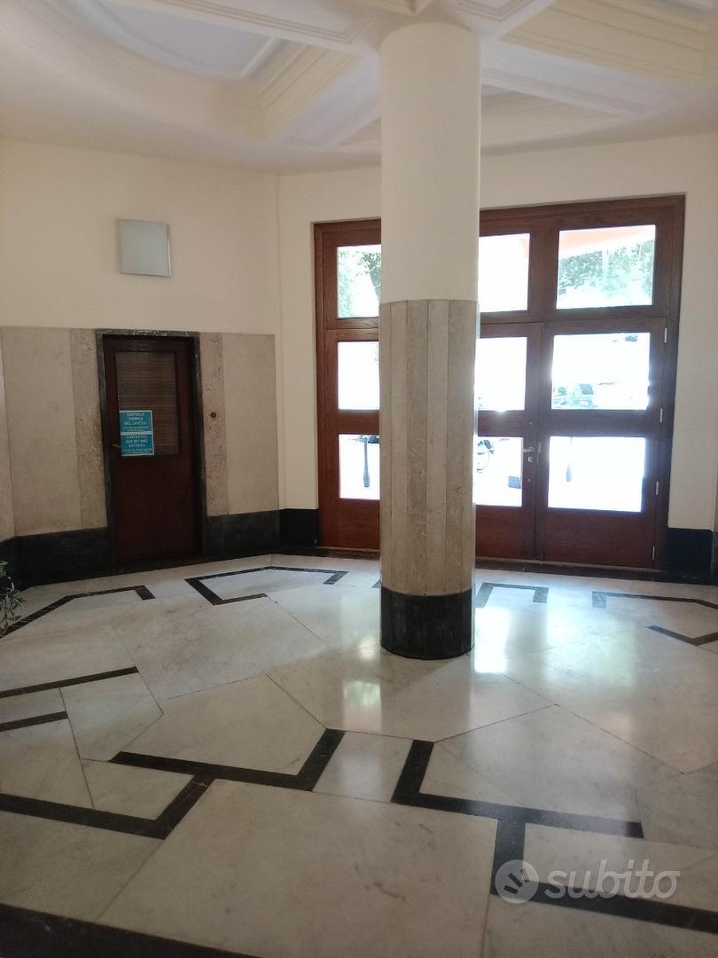 Apartment in Genova, San Vincenzo, Centro Est - Vista 3