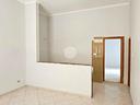 2-locali-a-lucera