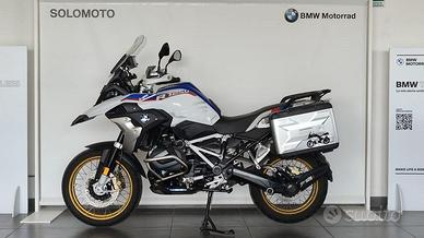 BMW r 1250 gs Abs my19