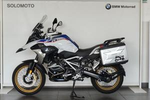 BMW r 1250 gs Abs my19