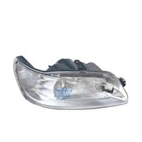 FARO DX PEUGEOT 306 97-99