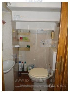 Appartamento – Valperga, Gallenca - Vista 5