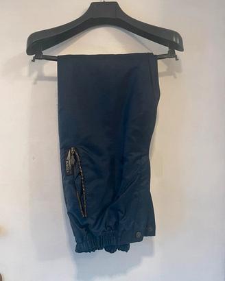 Pantaloni da sci snowboard Storm