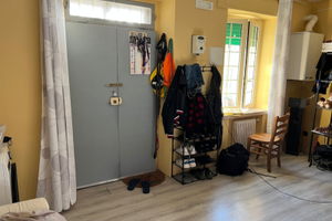 Casa a Spoltore ( Pe)