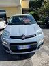 fiat-panda