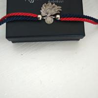 Bracciale Carabinieri 