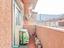 Immagine 22
