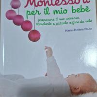 60 attività Montessori + I no che aiutano a cresce