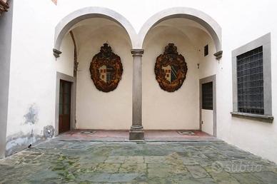 Appartamento di 77 m² con 3 locali a Firenze