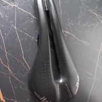Selle Italia Novus endurance