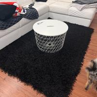 Tappeto