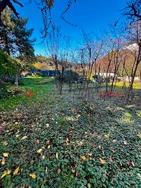 Terreno Residenziale Verona [Cod. rif 3285812VRG]