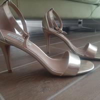 Scarpe con tacco Steve Madden