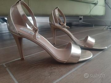 Scarpe con tacco Steve Madden
