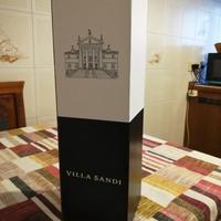 Magnum Prosecco DOC Treviso