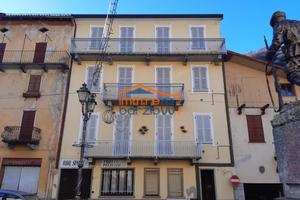 BILOCALI - PASTURO CENTRO