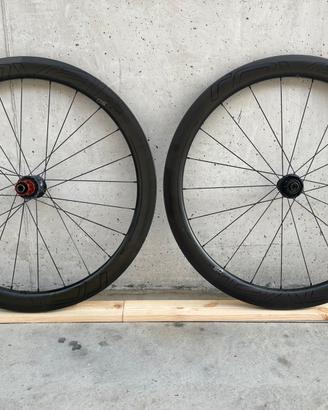 Roval CLX 50