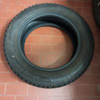 Pneumatici Pirelli invernali 185/60 R15 88T