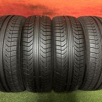 215 60 17 Gomme Pirelli 95% 4 Stagioni 215 60R17