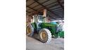 trattore-agricolo-john-deere-8310