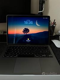 Macbbok air M1 - 2020