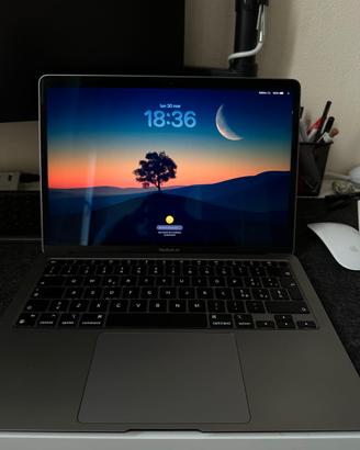 Macbbok air M1 - 2020