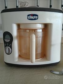 Omogeneizzattore Chicco