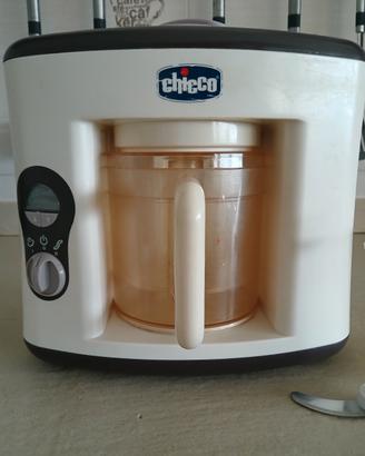 Omogeneizzattore Chicco