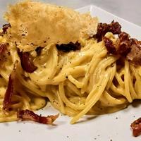 Cuoco - Gastronomo, Rosticcere disponibile
