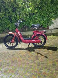 Piaggio Ciao