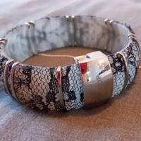 bracciale Hip Hop