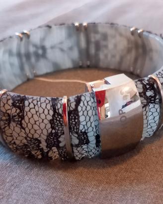bracciale Hip Hop
