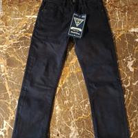 Pantaloni Guess