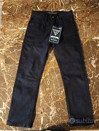 Pantaloni Guess
