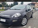 fiat-punto-1-3-bluemotion-design-7302