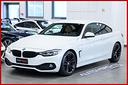 bmw-420-d-coupe-sport-tagliandata-italiana