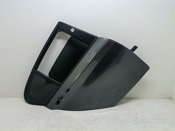PORTA PORTIERA POSTERIORE DESTRA DX BMW Serie 1 F2