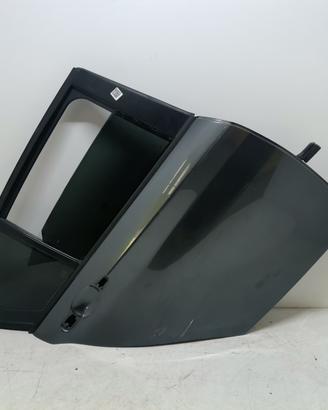 PORTA PORTIERA POSTERIORE DESTRA DX BMW Serie 1 F2