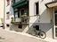 Immagine 16